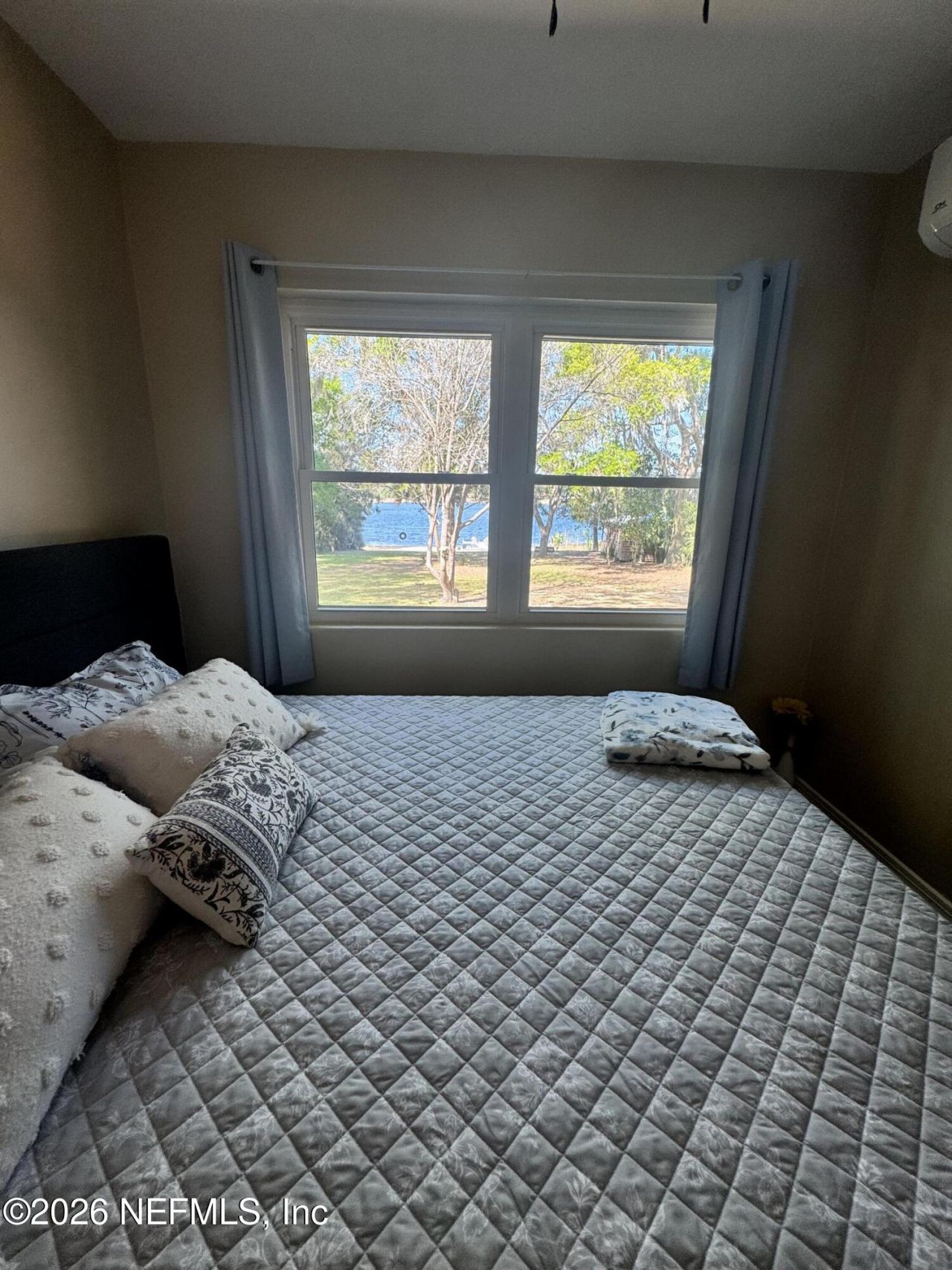 113 Stock Avenue, Interlachen, FL 32148 Photo