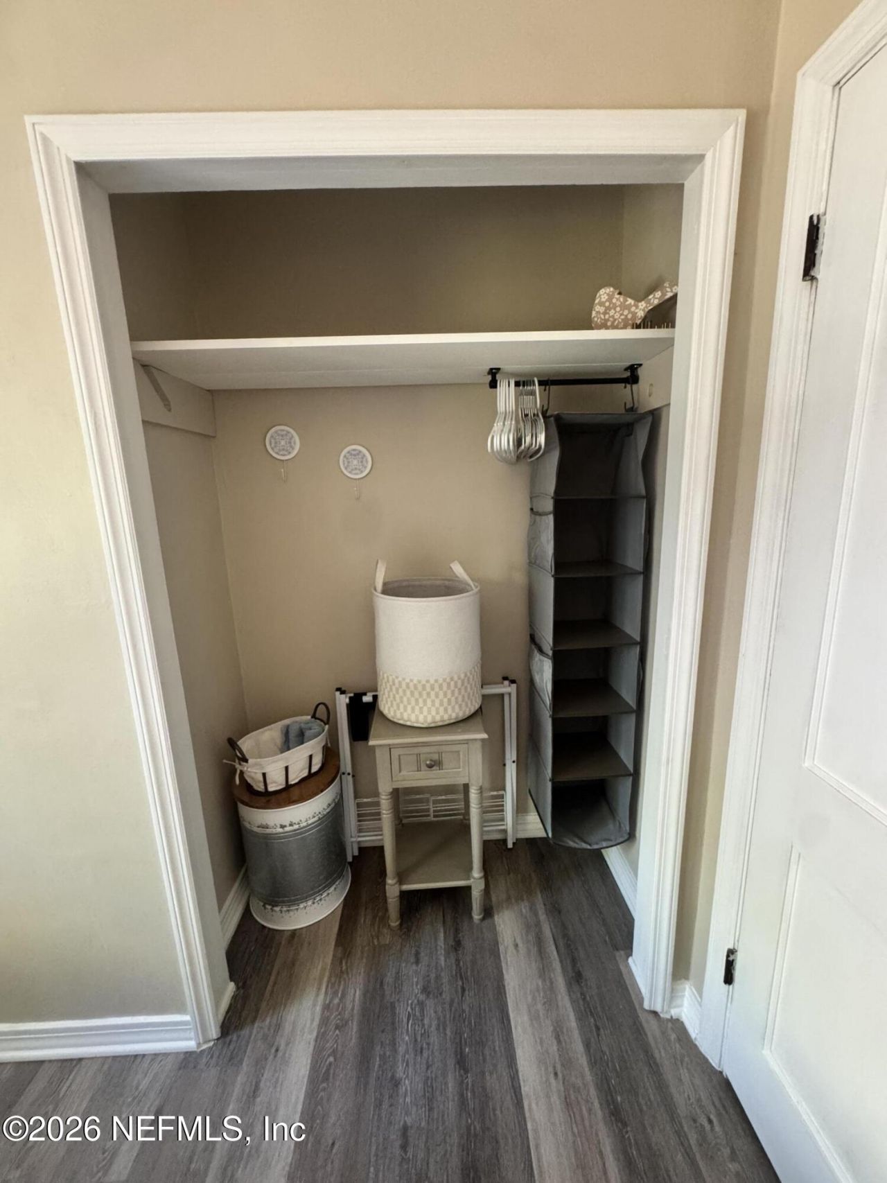 113 Stock Avenue, Interlachen, FL 32148 Photo