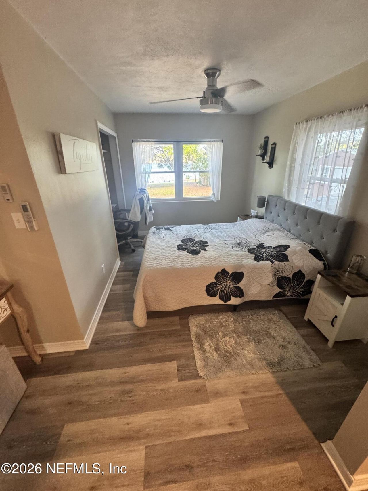 113 Stock Avenue, Interlachen, FL 32148 Photo