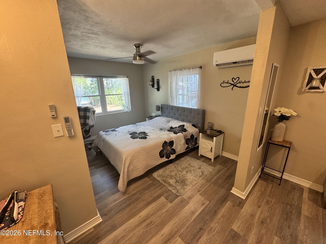 113 Stock Avenue, Interlachen, FL 32148 Photo