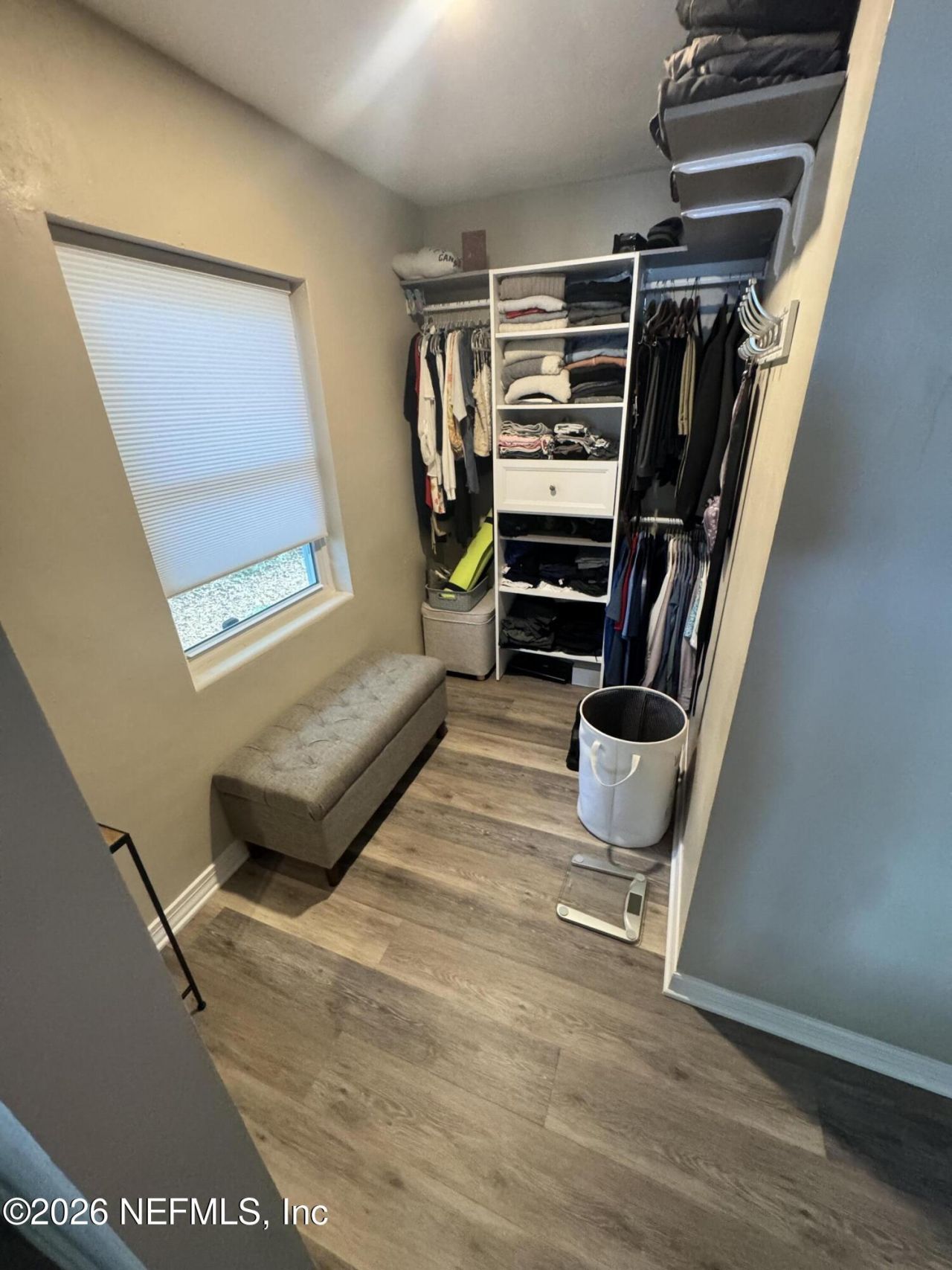 113 Stock Avenue, Interlachen, FL 32148 Photo