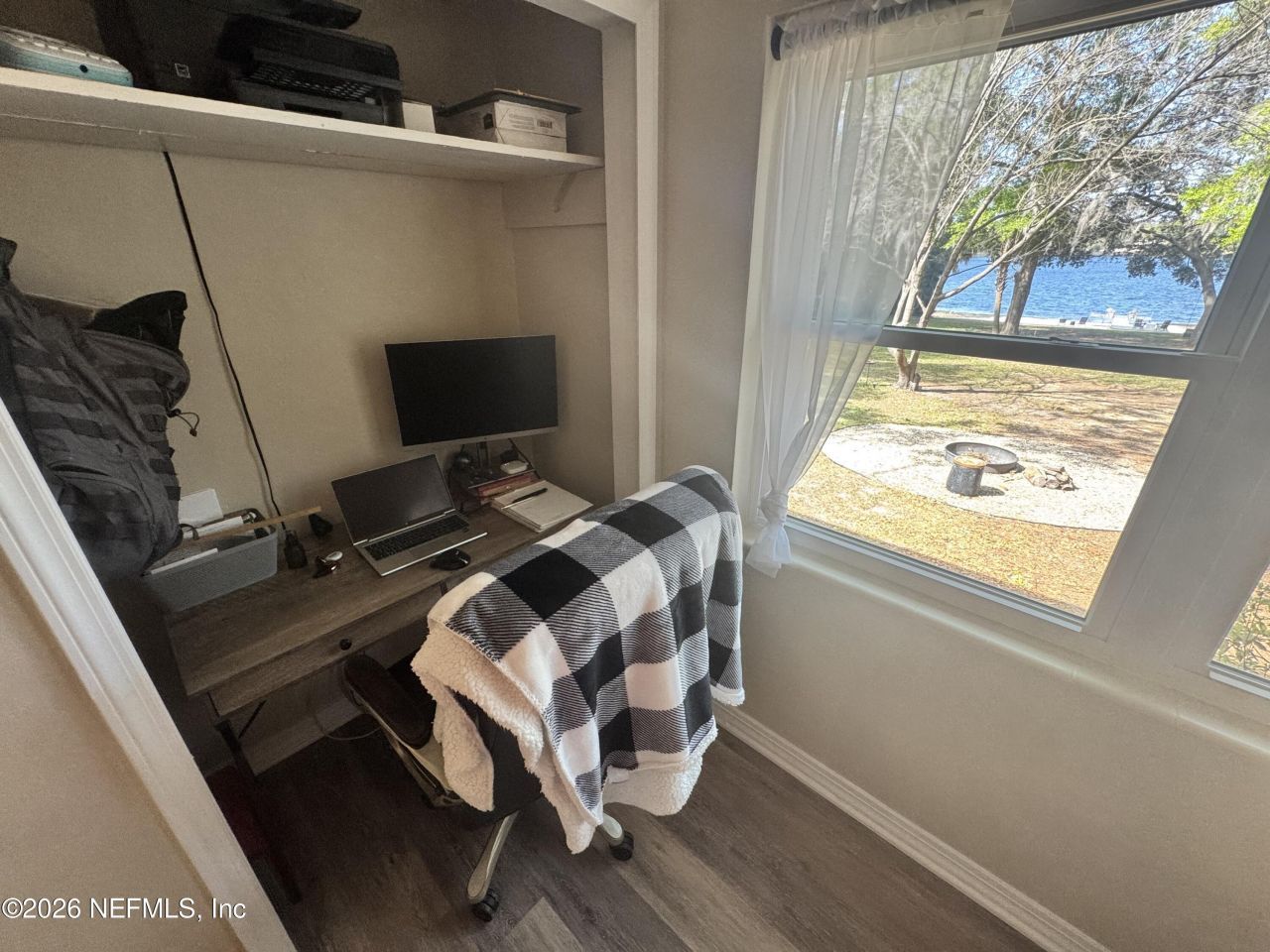 113 Stock Avenue, Interlachen, FL 32148 Photo