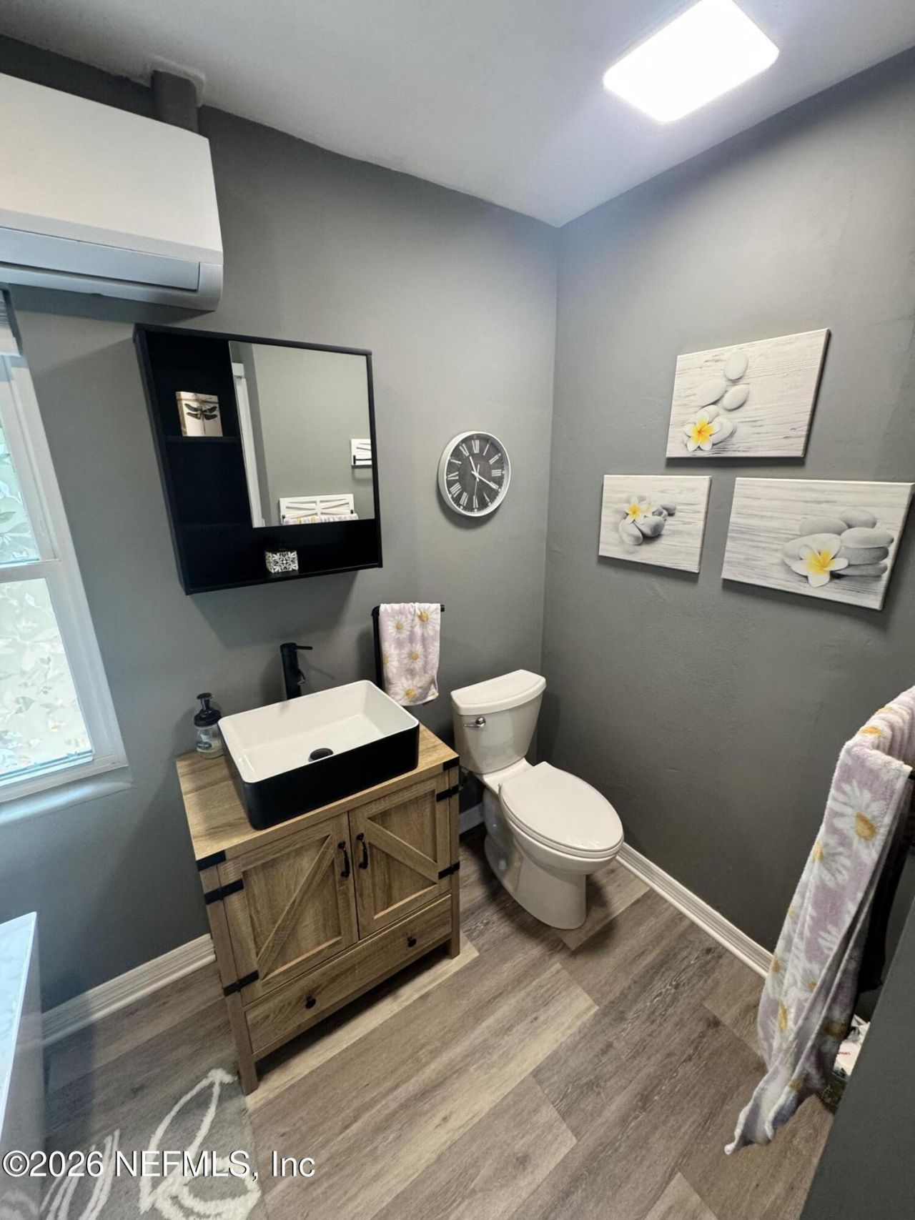 113 Stock Avenue, Interlachen, FL 32148 Photo