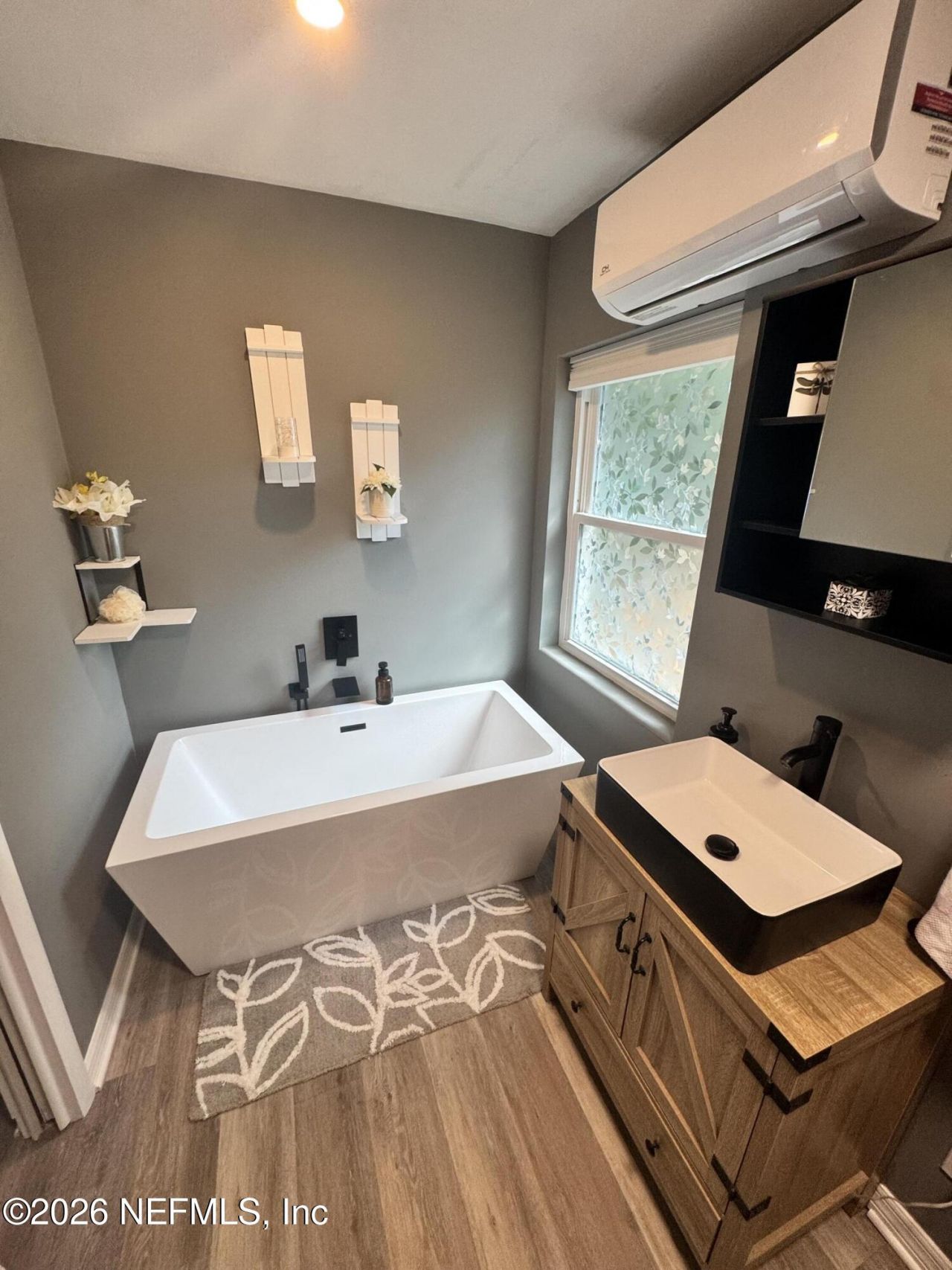 113 Stock Avenue, Interlachen, FL 32148 Photo