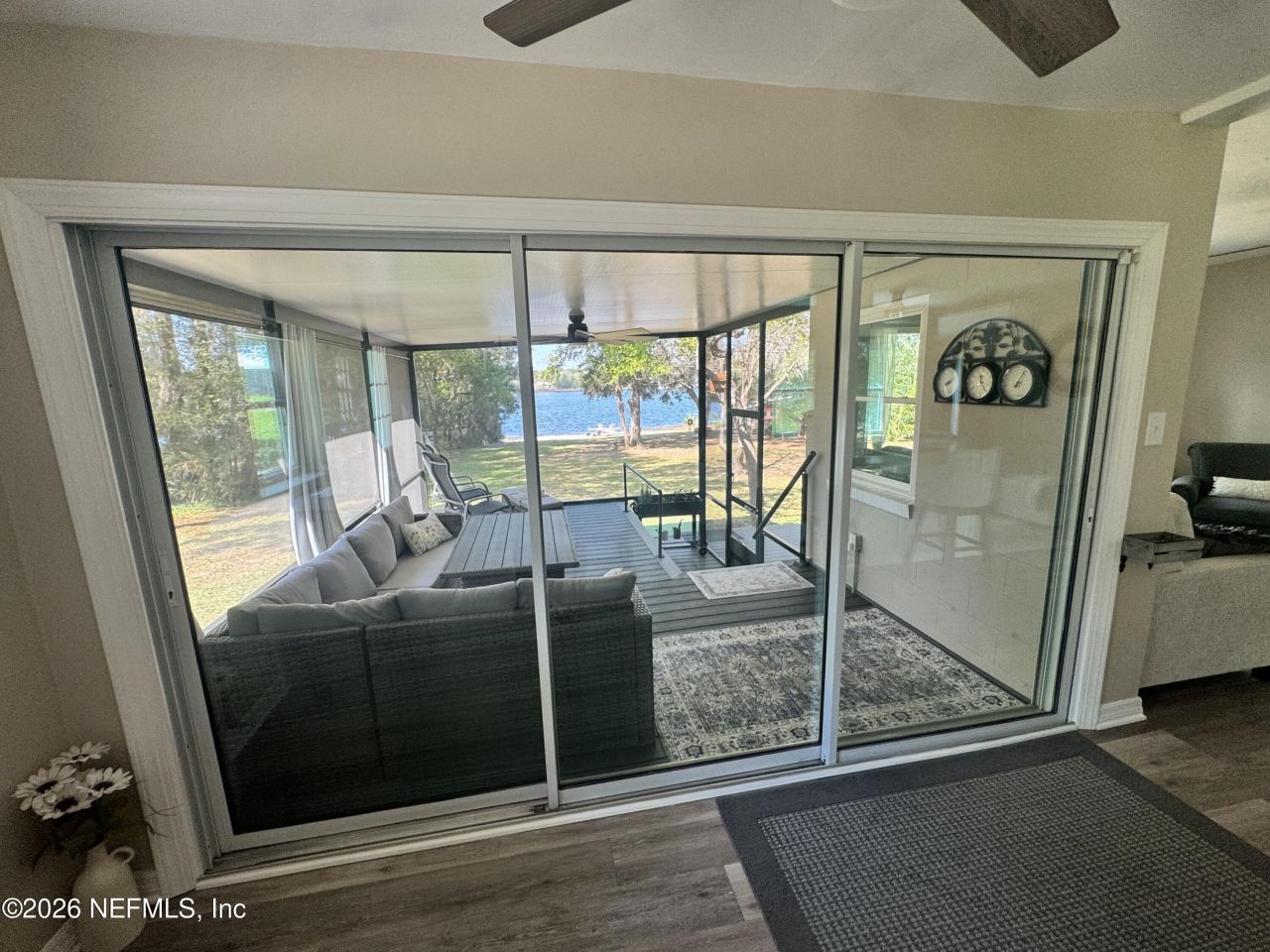 113 Stock Avenue, Interlachen, FL 32148 Photo