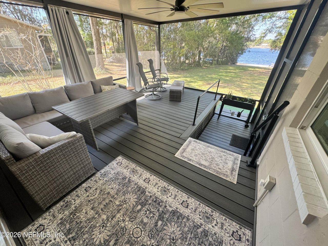 113 Stock Avenue, Interlachen, FL 32148 Photo