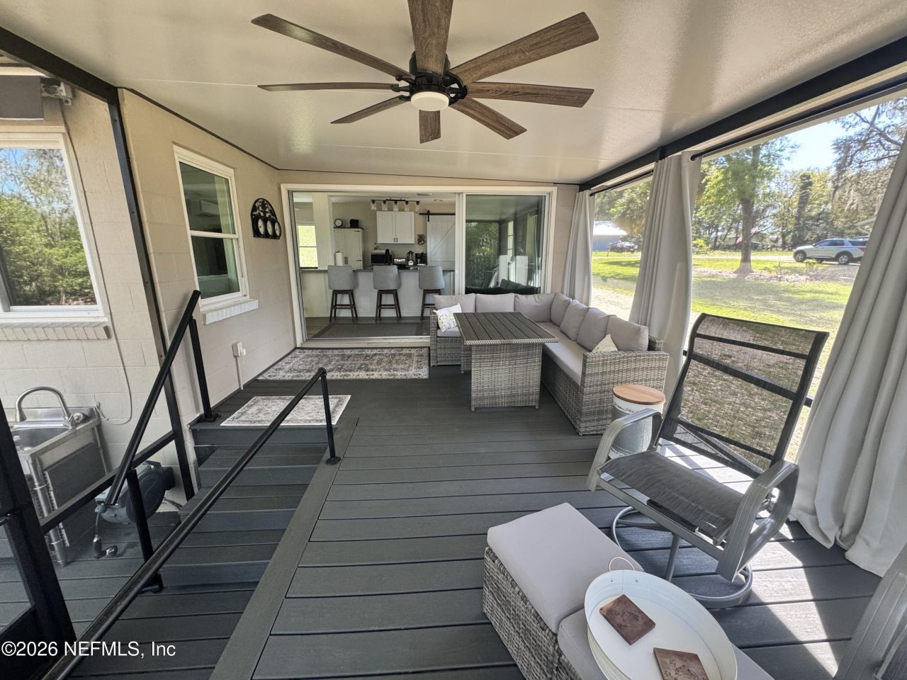 113 Stock Avenue, Interlachen, FL 32148 Photo