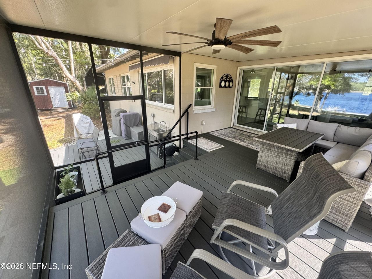 113 Stock Avenue, Interlachen, FL 32148 Photo