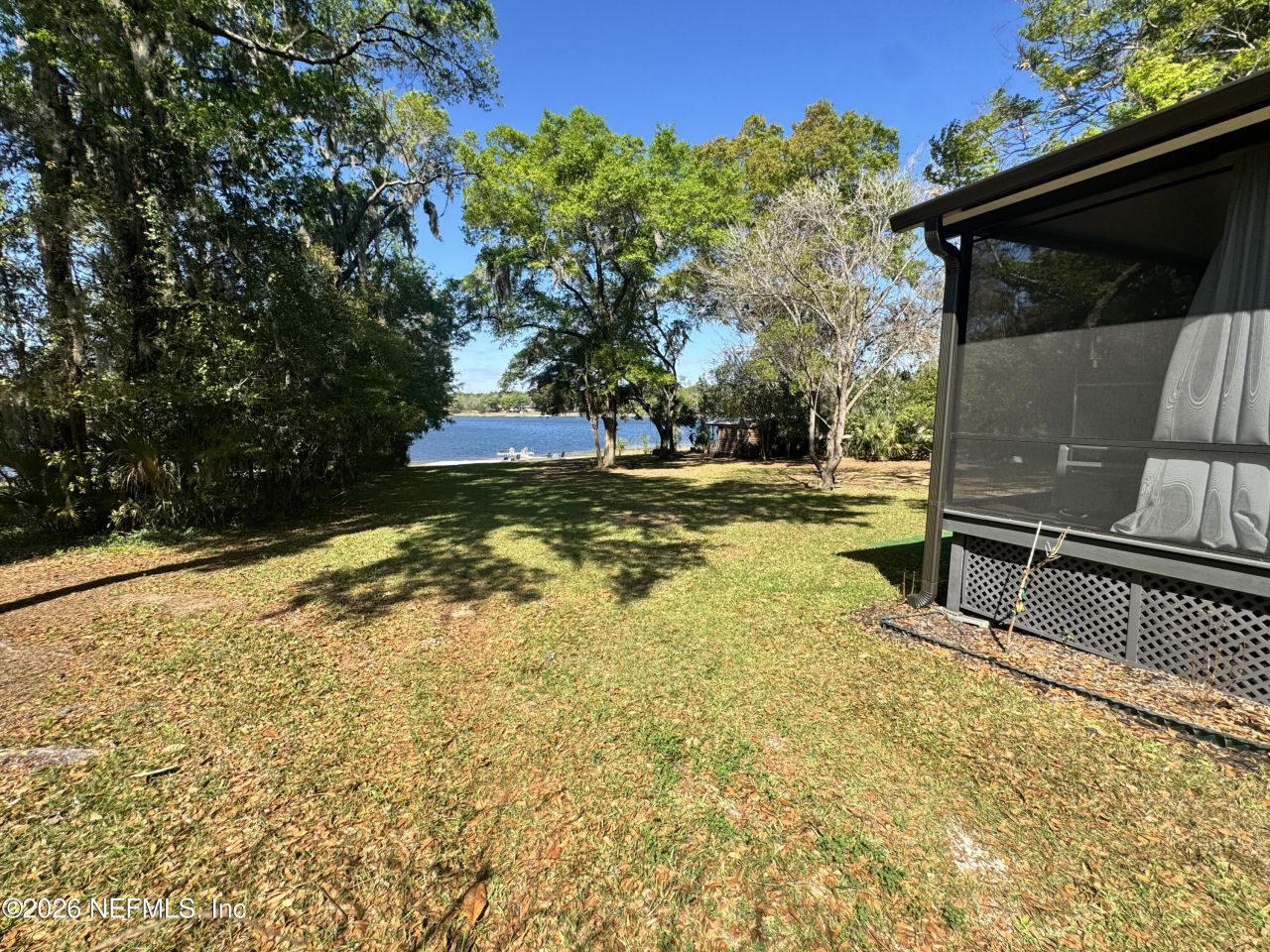 113 Stock Avenue, Interlachen, FL 32148 Photo