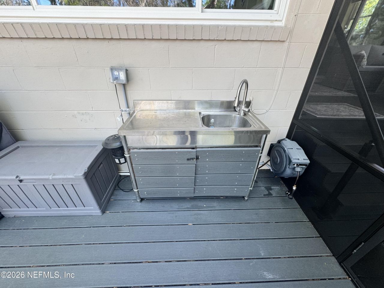 113 Stock Avenue, Interlachen, FL 32148 Photo