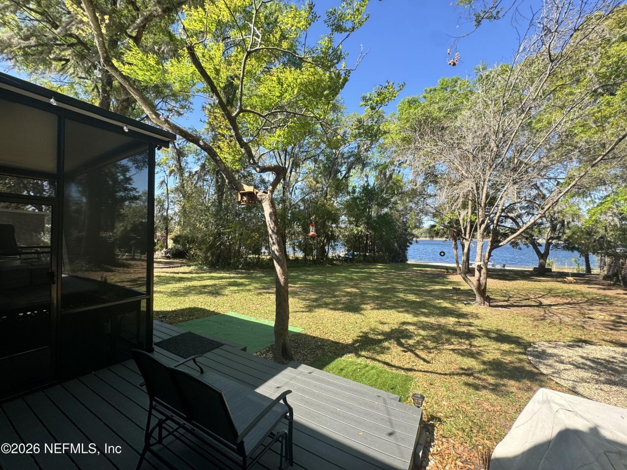 113 Stock Avenue, Interlachen, FL 32148 Photo