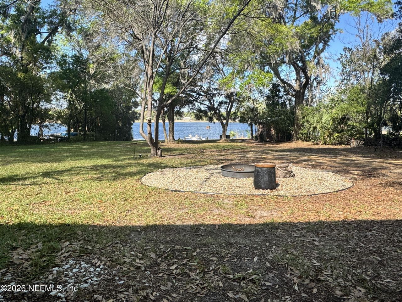 113 Stock Avenue, Interlachen, FL 32148 Photo