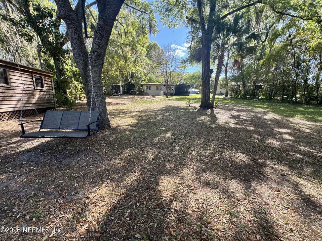 113 Stock Avenue, Interlachen, FL 32148 Photo