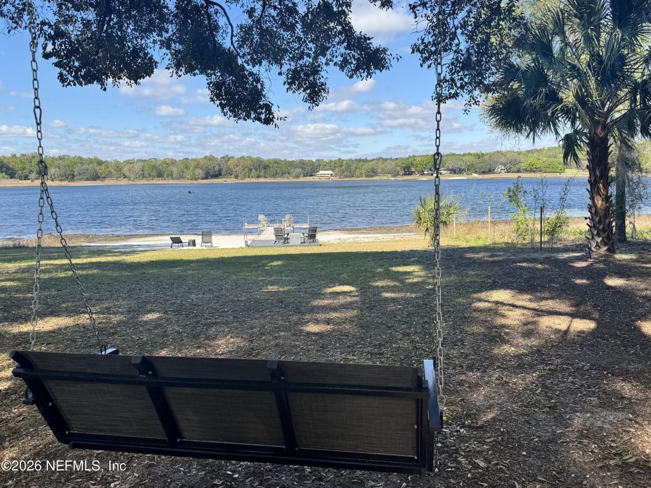 113 Stock Avenue, Interlachen, FL 32148 Photo