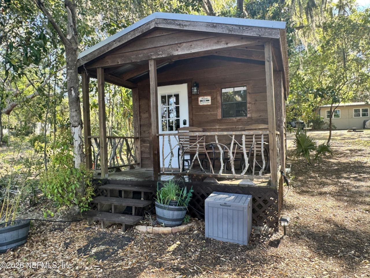 113 Stock Avenue, Interlachen, FL 32148 Photo