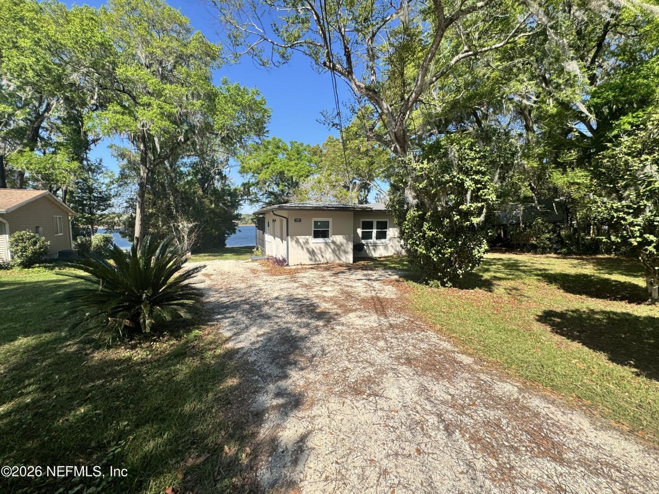 113 Stock Avenue, Interlachen, FL 32148 Photo