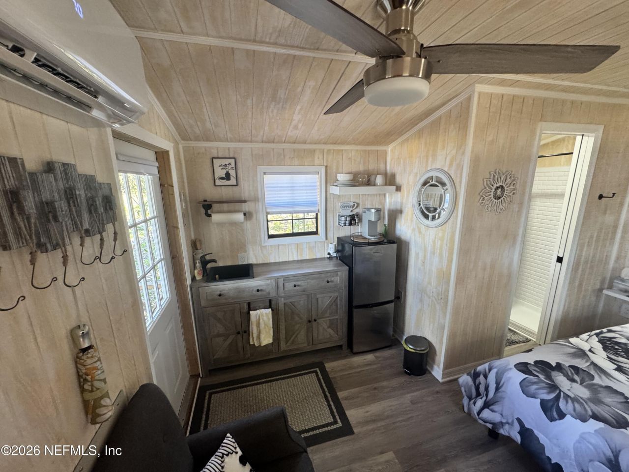 113 Stock Avenue, Interlachen, FL 32148 Photo