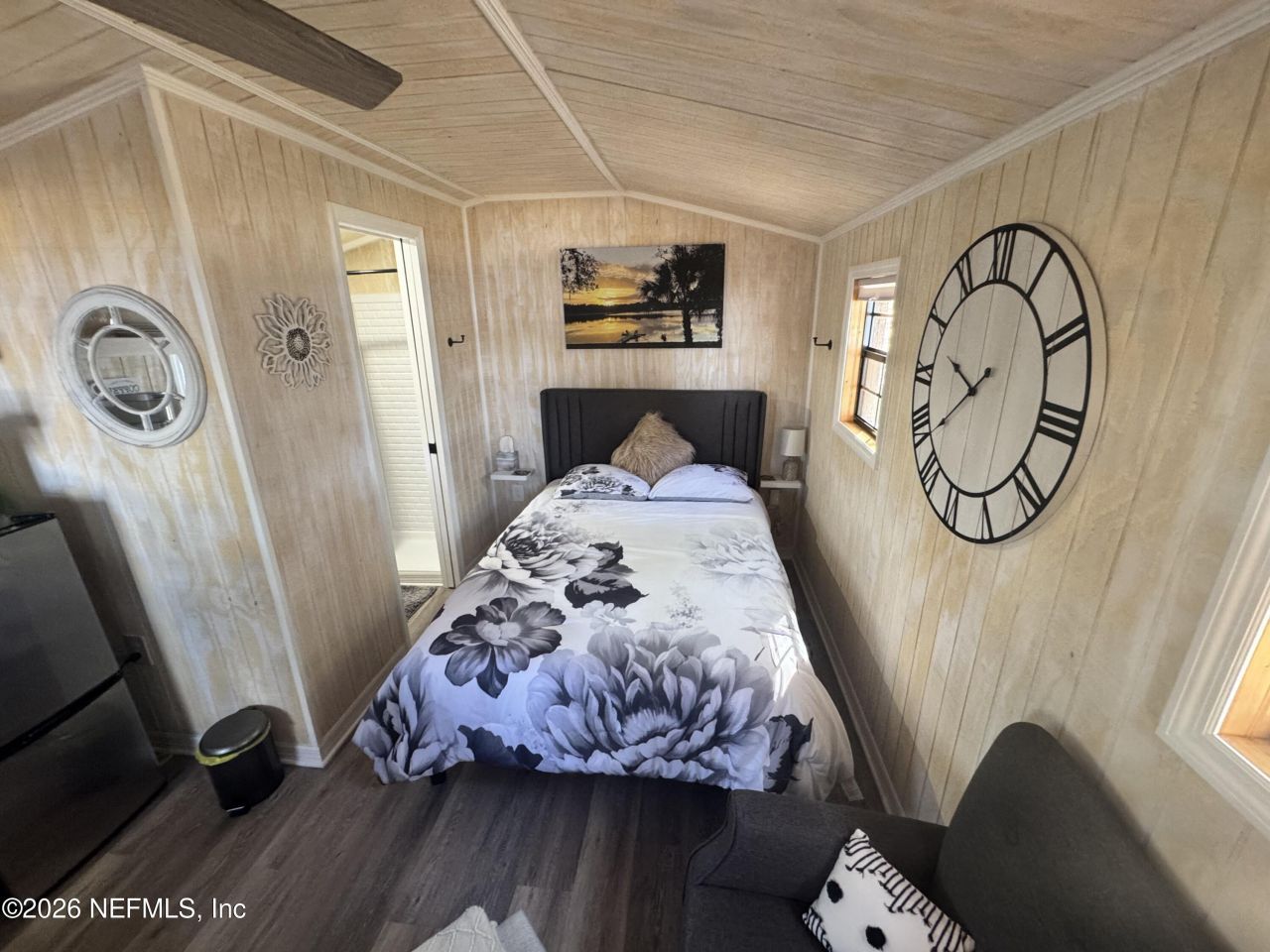 113 Stock Avenue, Interlachen, FL 32148 Photo