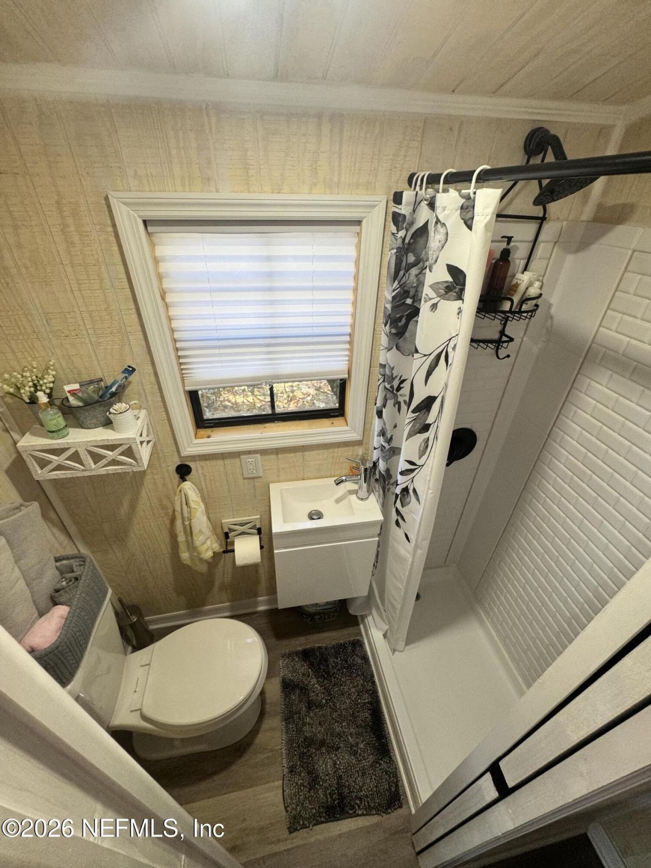 113 Stock Avenue, Interlachen, FL 32148 Photo