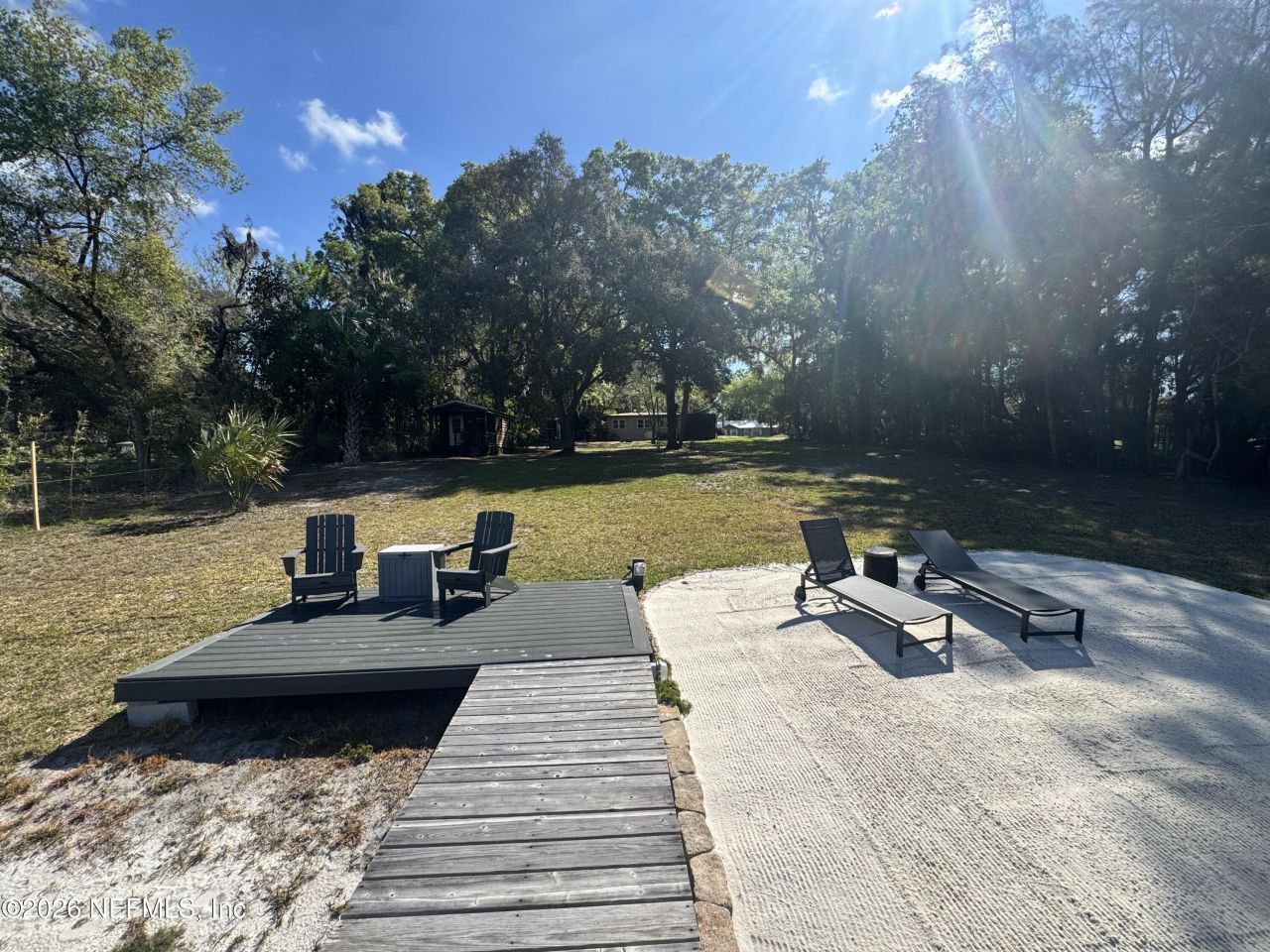 113 Stock Avenue, Interlachen, FL 32148 Photo