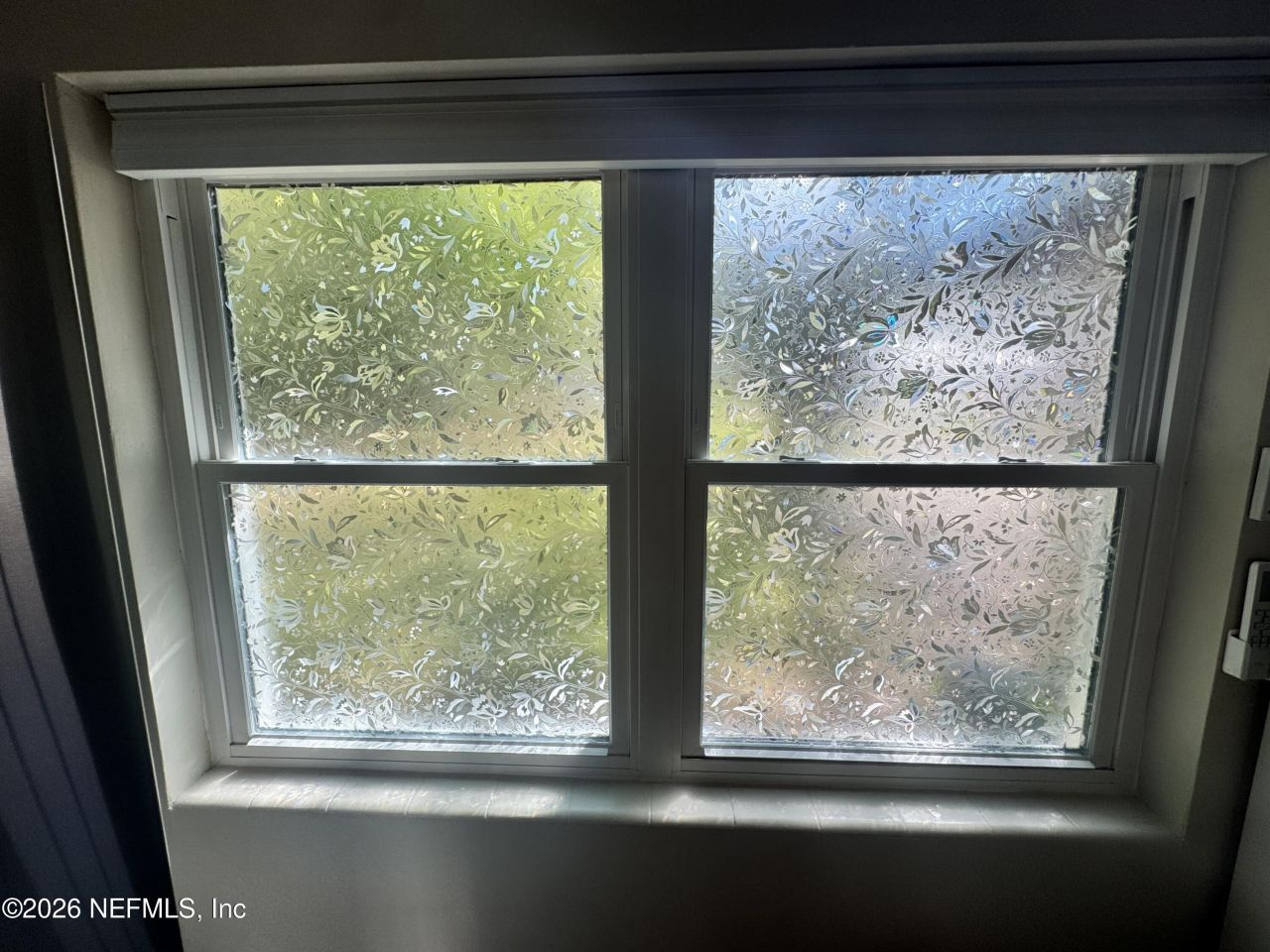 113 Stock Avenue, Interlachen, FL 32148 Photo