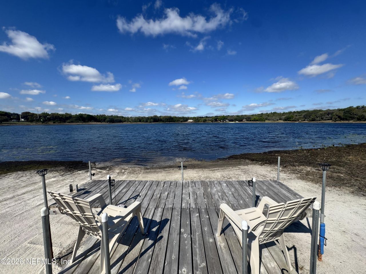 113 Stock Avenue, Interlachen, FL 32148 Photo