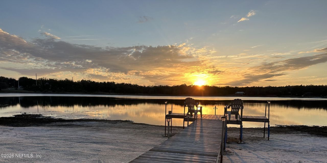 113 Stock Avenue, Interlachen, FL 32148 Photo