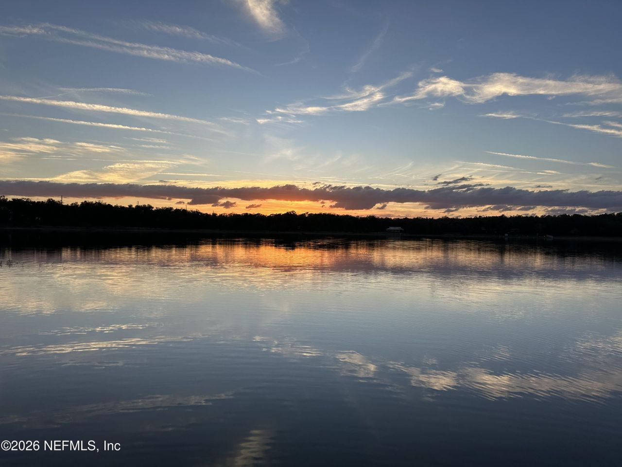 113 Stock Avenue, Interlachen, FL 32148 Photo