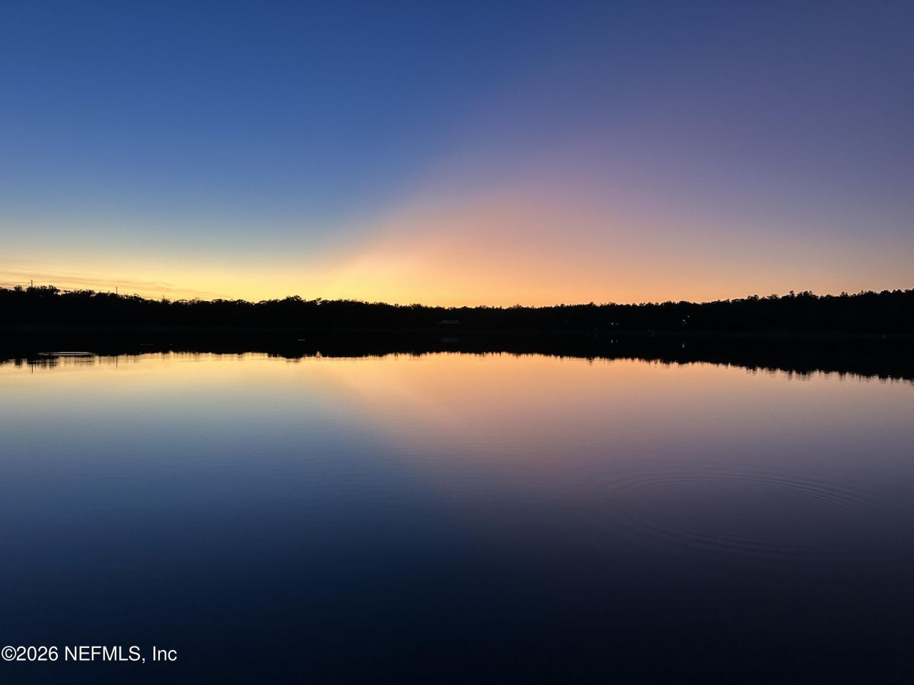 113 Stock Avenue, Interlachen, FL 32148 Photo