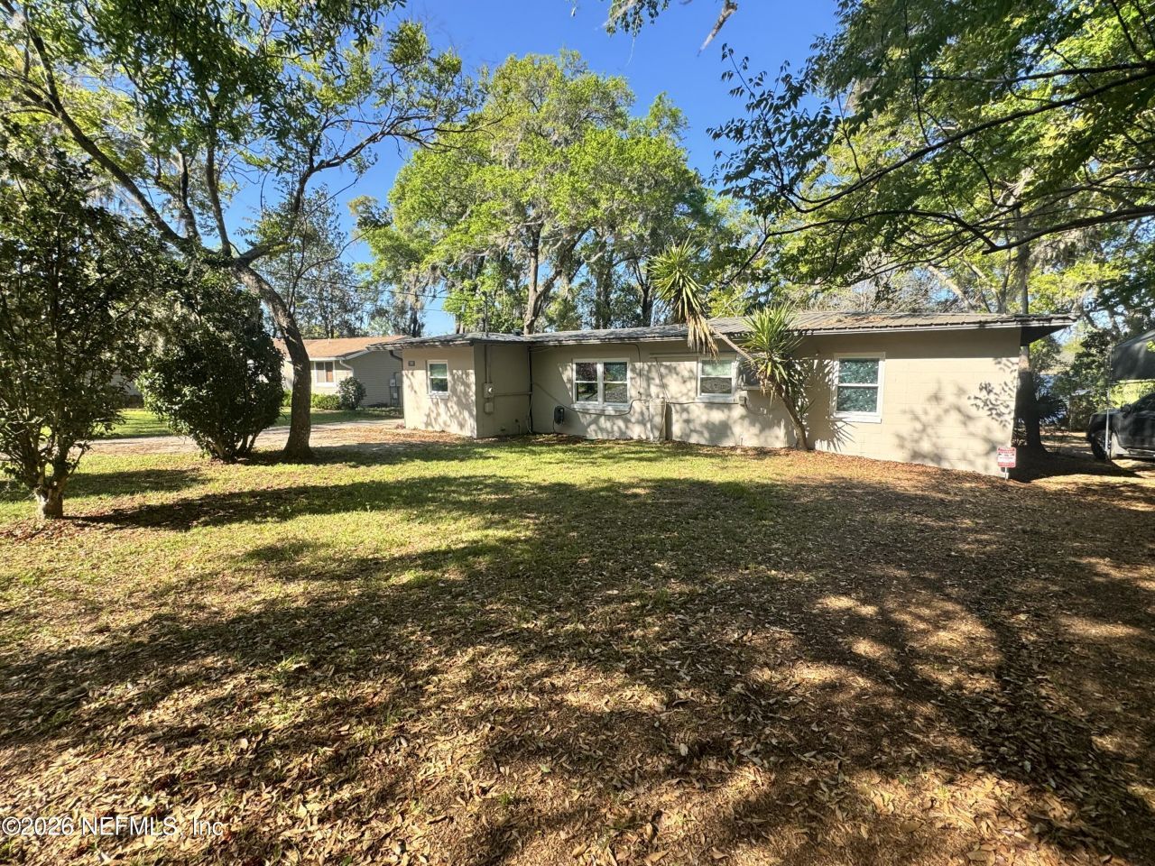 113 Stock Avenue, Interlachen, FL 32148 Photo