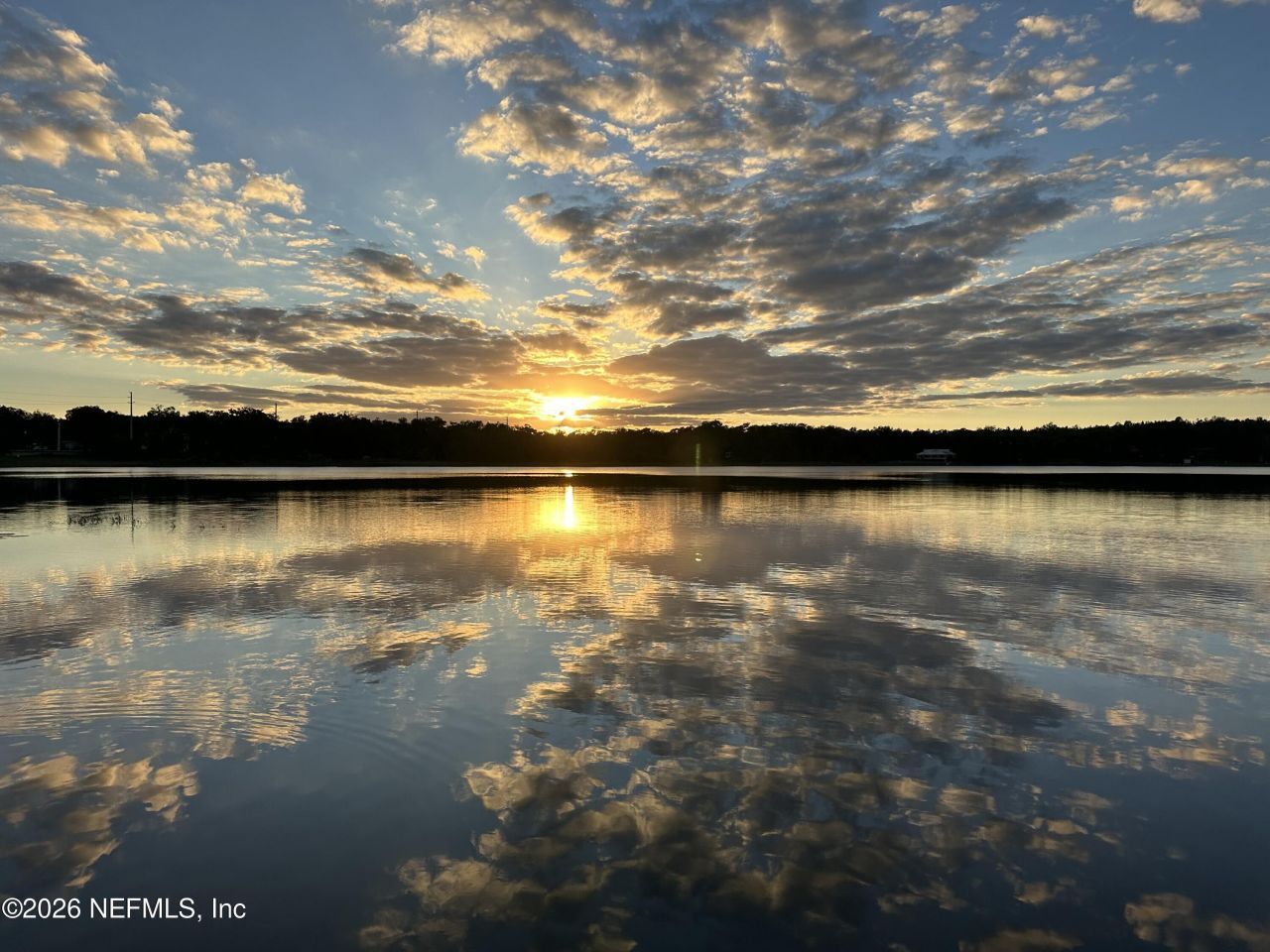 113 Stock Avenue, Interlachen, FL 32148 Photo