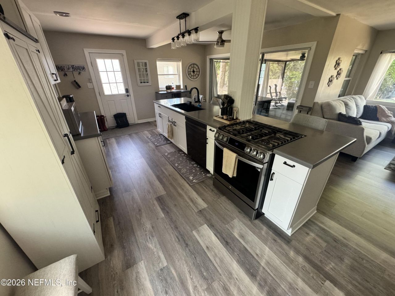 113 Stock Avenue, Interlachen, FL 32148 Photo