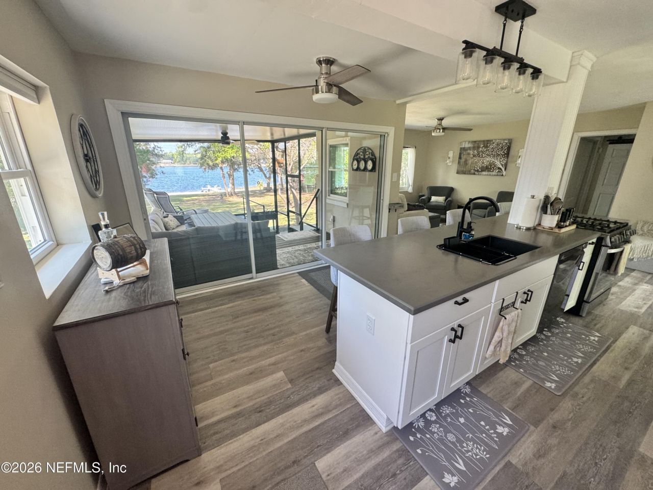 113 Stock Avenue, Interlachen, FL 32148 Photo