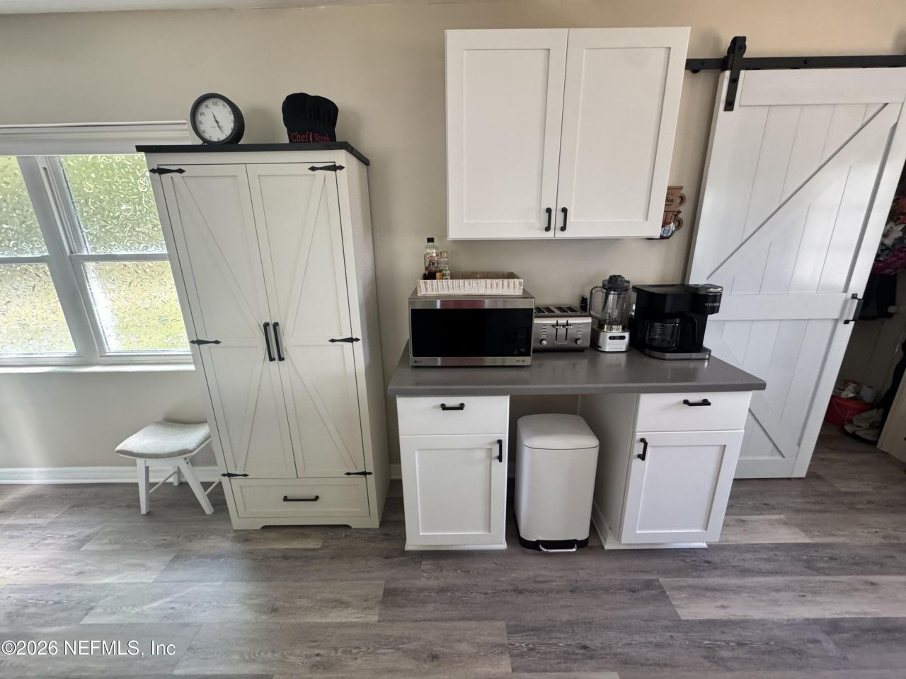 113 Stock Avenue, Interlachen, FL 32148 Photo