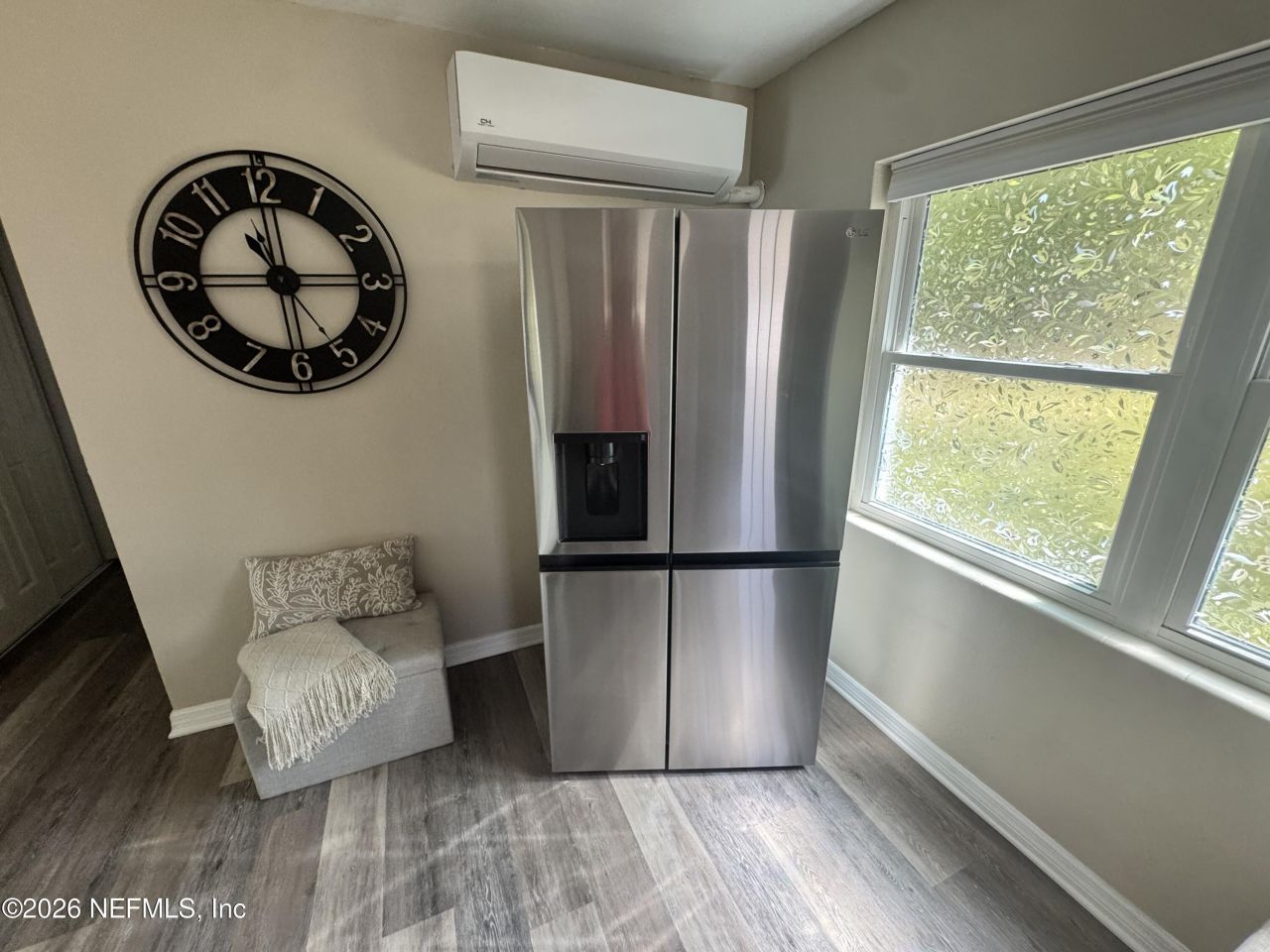 113 Stock Avenue, Interlachen, FL 32148 Photo