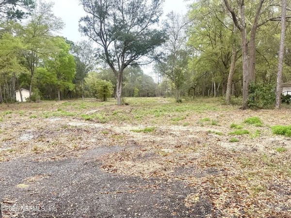 96422 CHESTER Road, Yulee, FL 32097