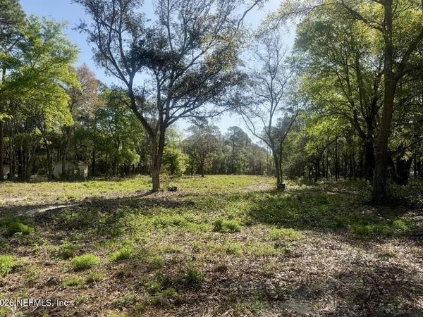 96422 CHESTER Road, Yulee, FL 32097