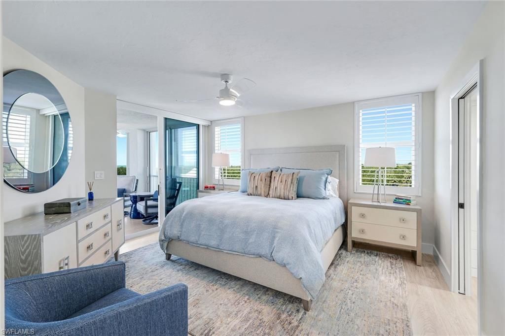 6101 Pelican Bay Blvd, Unit 305, Naples, FL 34108 Photo