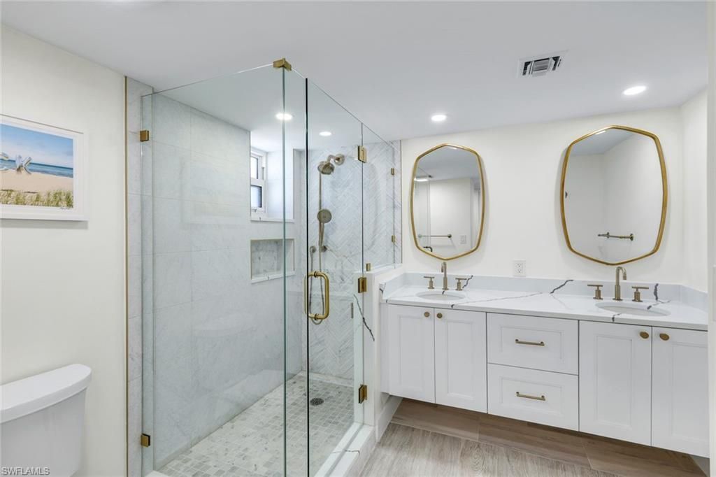 6101 Pelican Bay Blvd, Unit 305, Naples, FL 34108 Photo