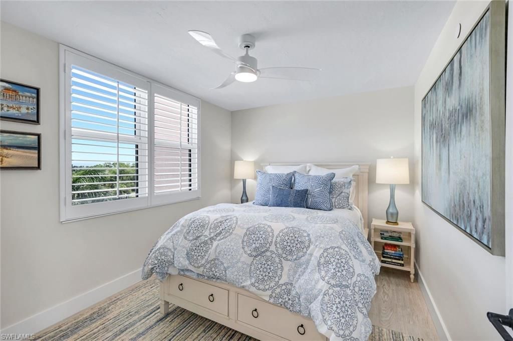 6101 Pelican Bay Blvd, Unit 305, Naples, FL 34108 Photo