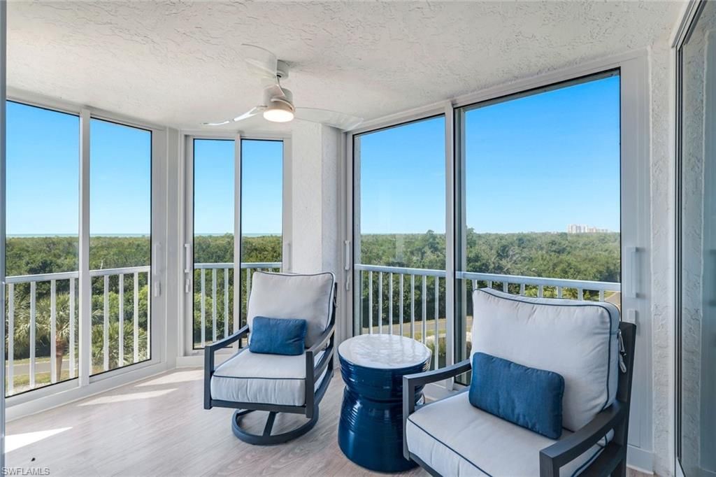 6101 Pelican Bay Blvd, Unit 305, Naples, FL 34108 Photo