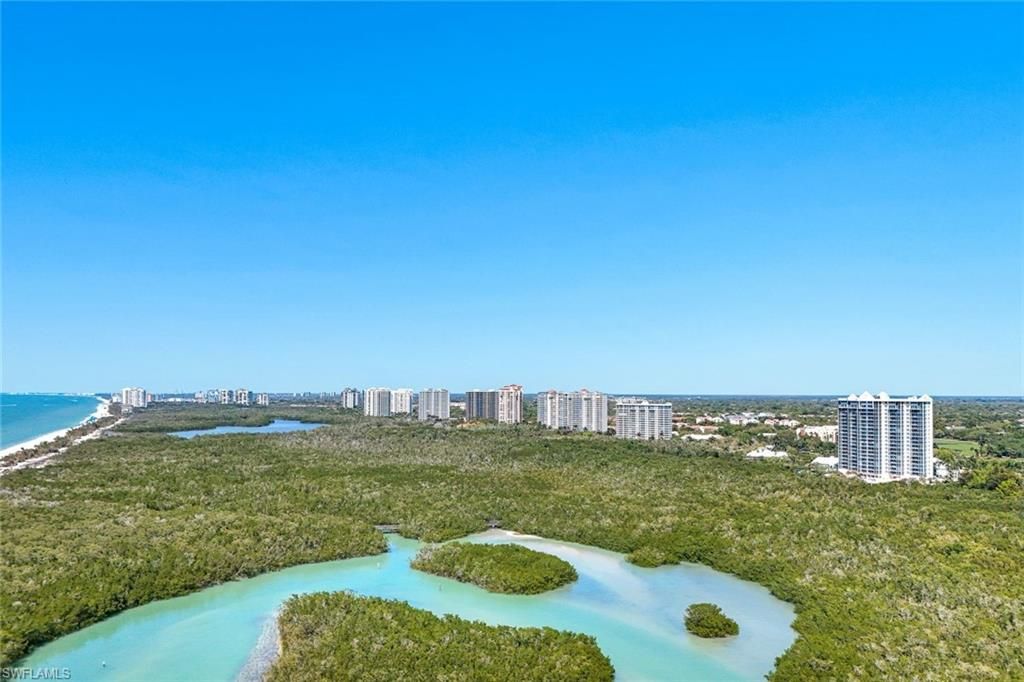 6101 Pelican Bay Blvd, Unit 305, Naples, FL 34108 Photo