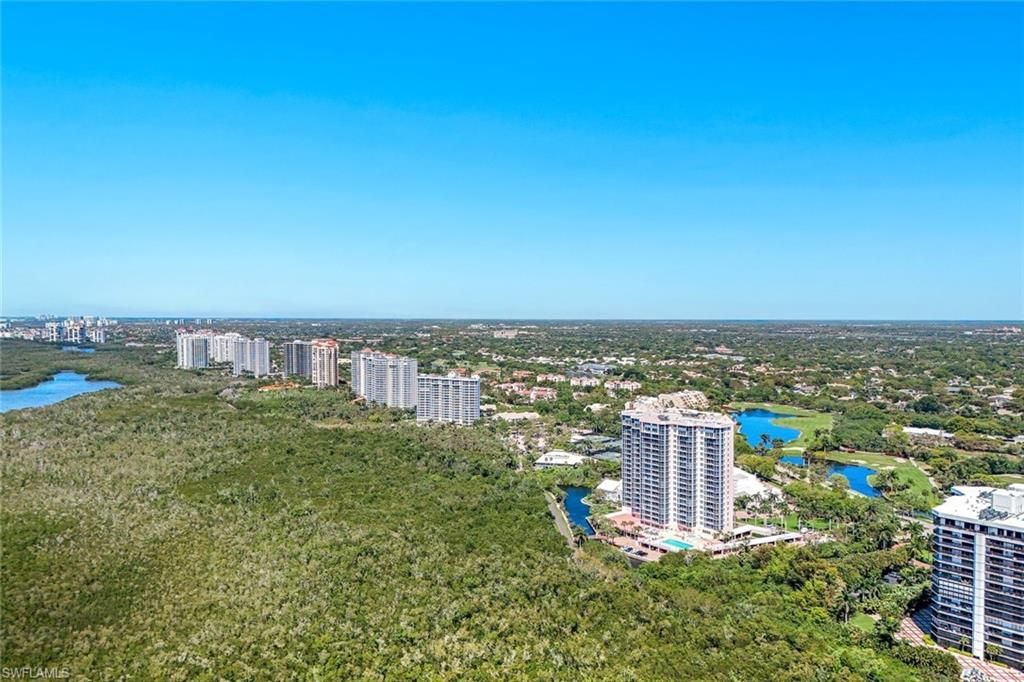 6101 Pelican Bay Blvd, Unit 305, Naples, FL 34108 Photo