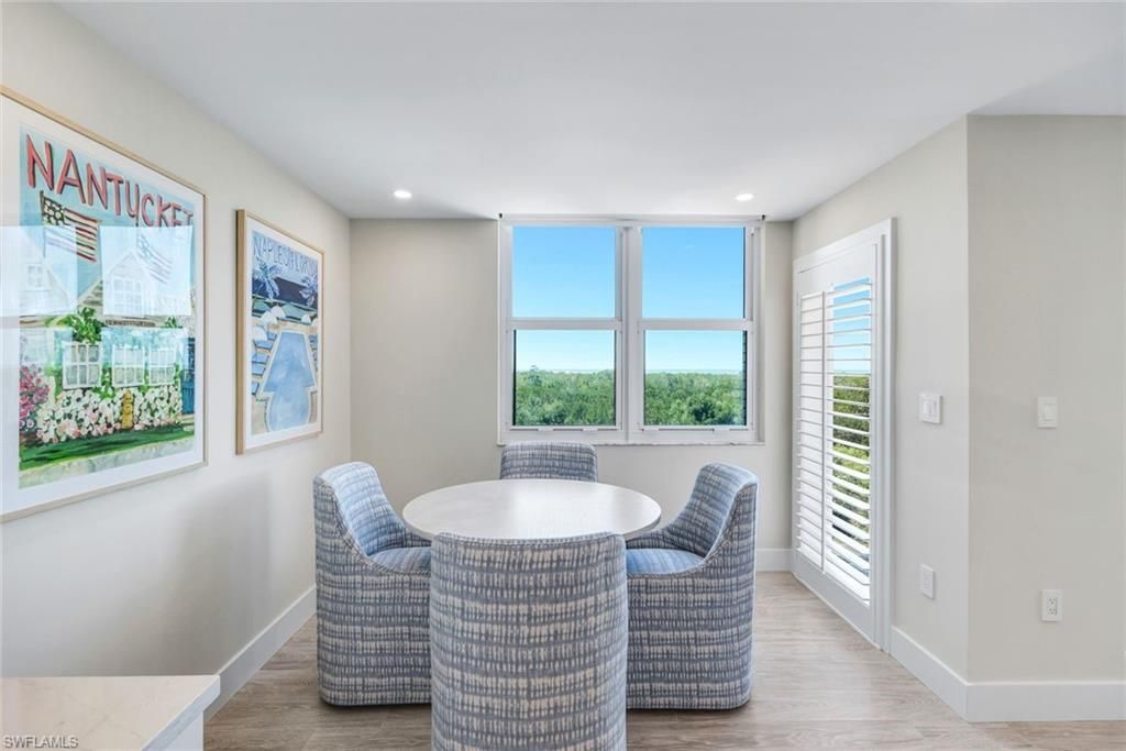6101 Pelican Bay Blvd, Unit 305, Naples, FL 34108 Photo