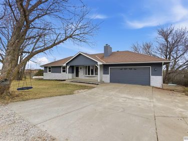 2914 Ashland Road, Plattsmouth, NE 68048