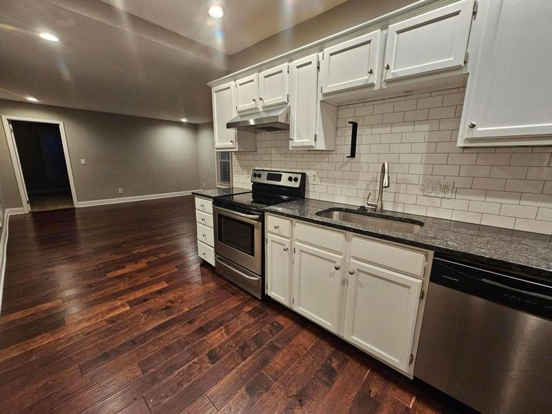 402 W 3rd Avenue, Unit apt 2, Columbus, OH 43201 Photo 1