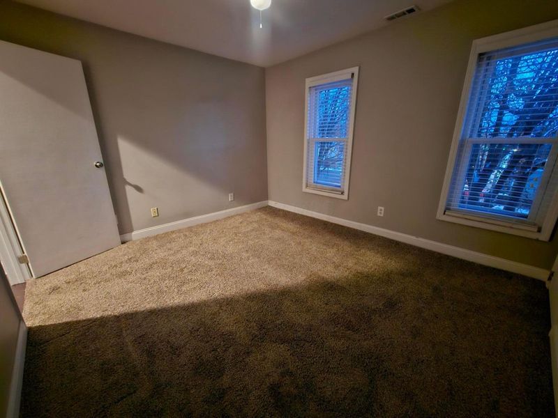 402 W 3rd Avenue, Unit apt 2, Columbus, OH 43201 Photo 10