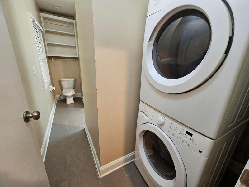 402 W 3rd Avenue, Unit apt 2, Columbus, OH 43201 Photo 11