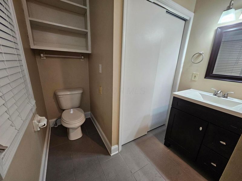 402 W 3rd Avenue, Unit apt 2, Columbus, OH 43201 Photo 12