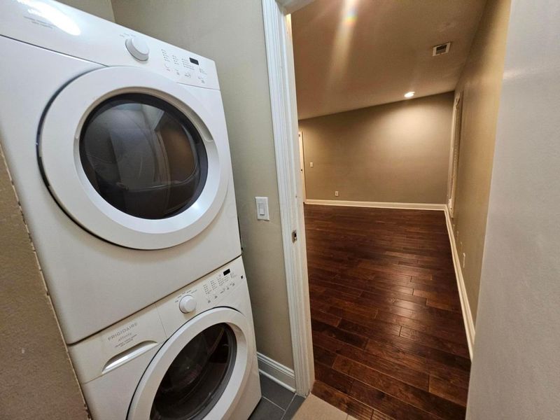 402 W 3rd Avenue, Unit apt 2, Columbus, OH 43201 Photo 14